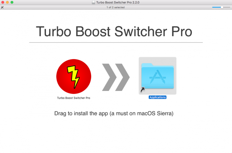 macbook turbo boost switcher high sierra macbook turbo boost switcher high sierra