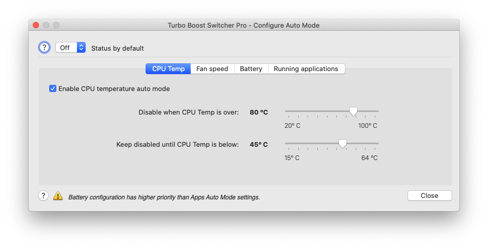 turbo boost switcher sierra turbo boost switcher sierra